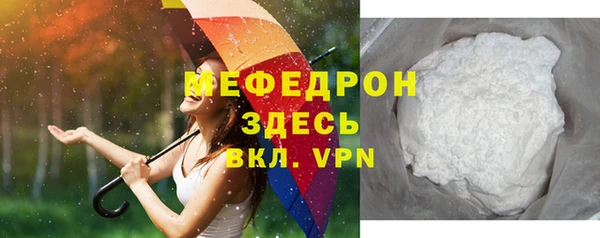 стаф Бородино
