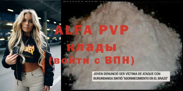 стафф Володарск